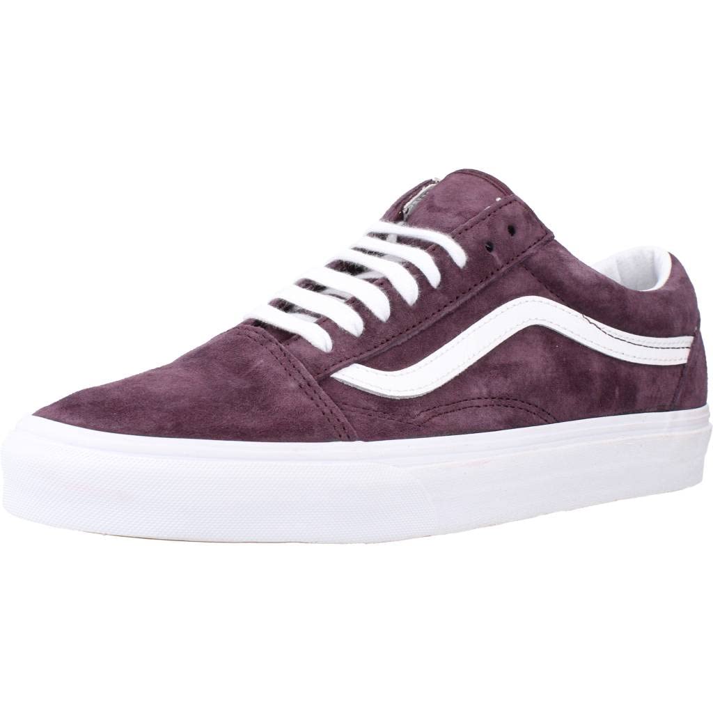 Vans UA Stara Szkocka Wiedźma T.