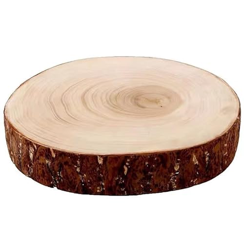 Vzfv ܂Ȕ ی^ a40cm 6cm C`EVR ؐJbeBO{[h ~ߕt őϋv ɗD ʎgp ƒp/Ɩp ؁EEpEt[cΉ (40*6)