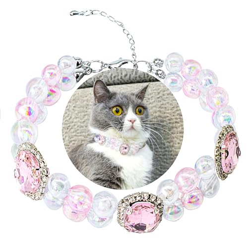 SM4BED  L  lbNX 2 ̂r[Y sN CXg[A߉\ȃLL _Ch d ȃybg q WG[ ` [L[ S 8.6C`