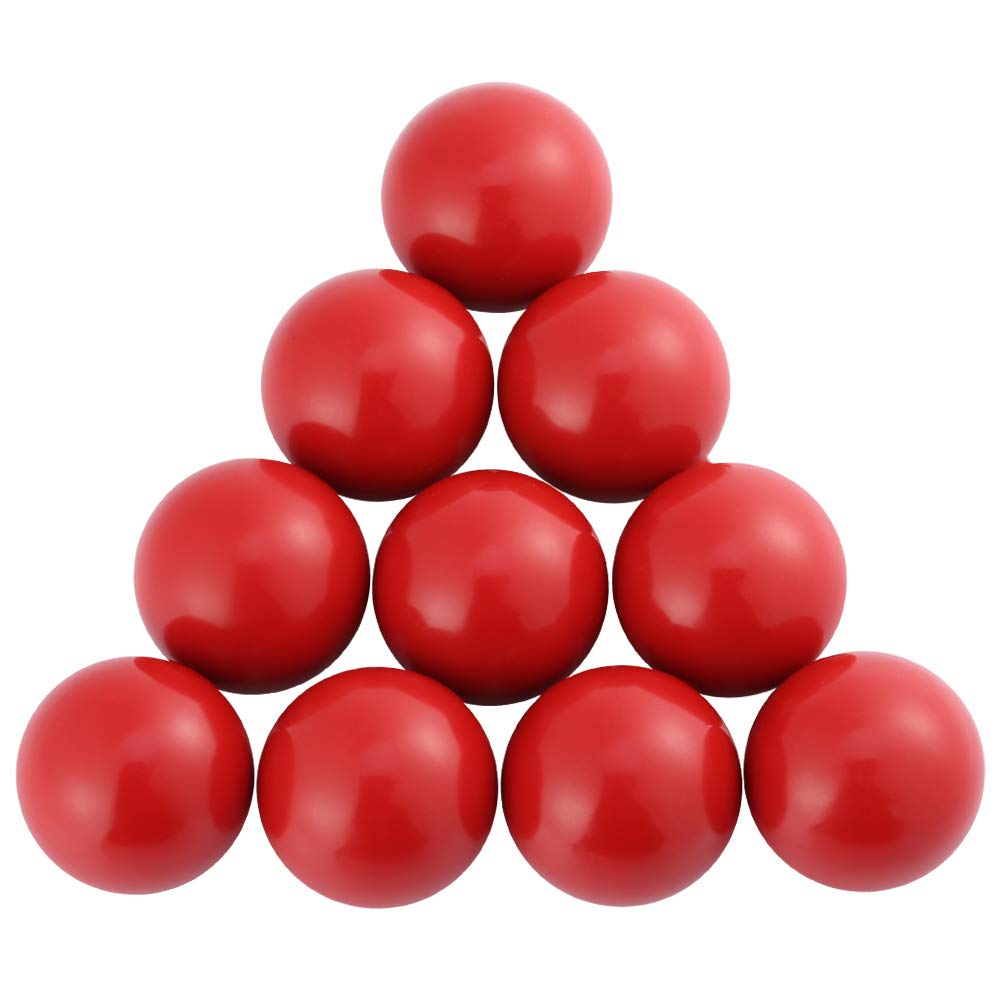 Door Knob Grips - Image 3