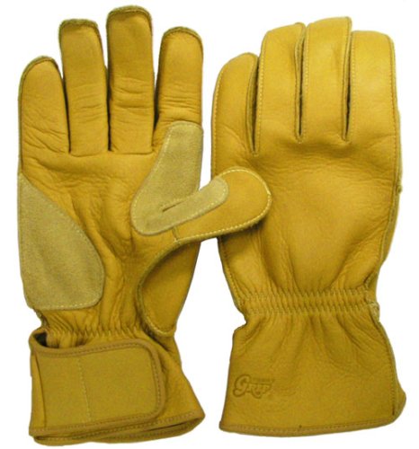 Amazon.co.jp: (グリップスワニー) Grip Swany G-2 Sサイズ : スポーツ
