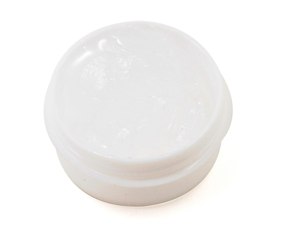 Mugen Seiki Super One Way Grease (7g)