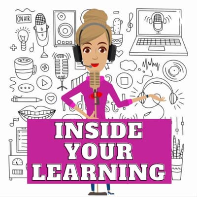 Inside Your Learning (trailer)