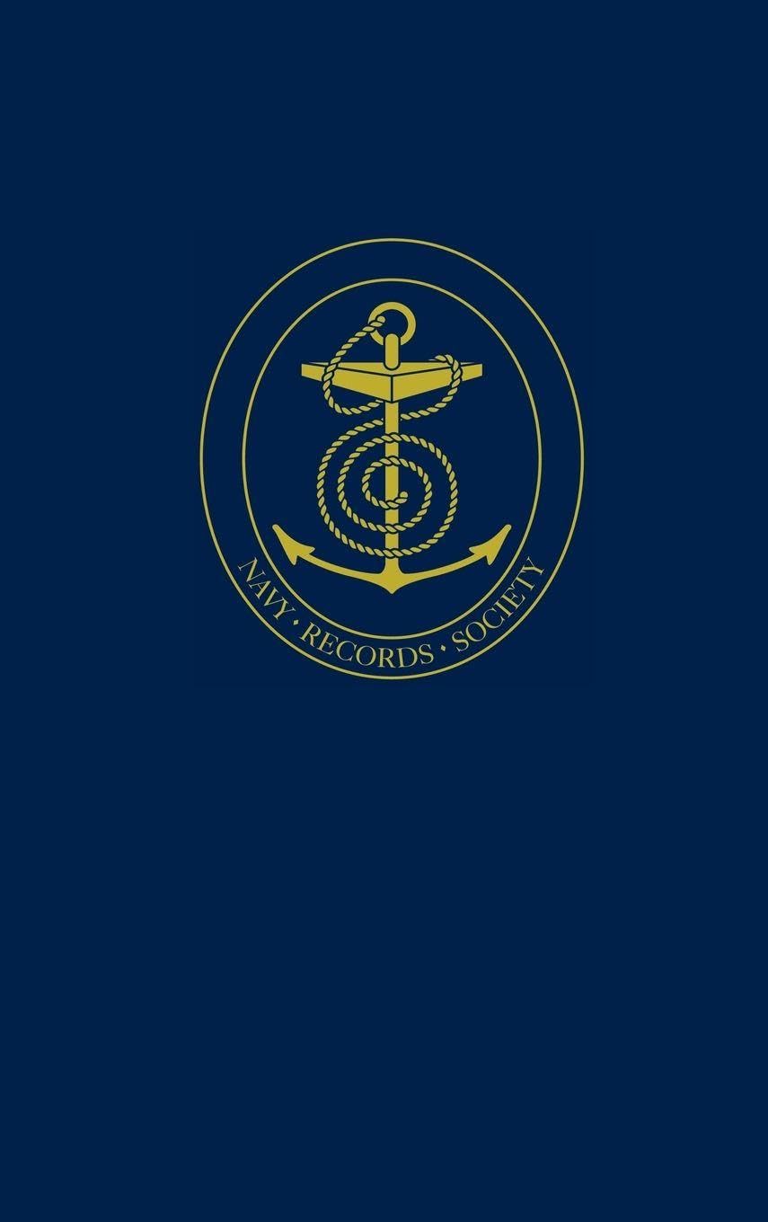 The Fleet Air Arm in the Second World War: Volume I, 1939-1941, Norway, the Mediterranean and the Bismarck: 159 (Navy Records Society Publications)