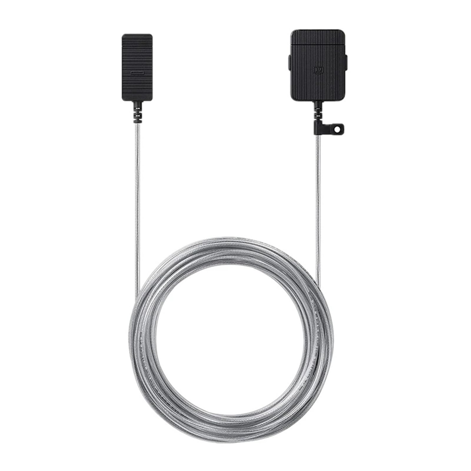 15M kabel połączeniowy One Connect VG-SOCR15/ZA VG-SOCR15, kompatybilny z telewizorem Samsung Smart TV QN75Q90RAF QN65Q90RAF QN65LS03RAF QN55LS03RAF QN49LS03RAF