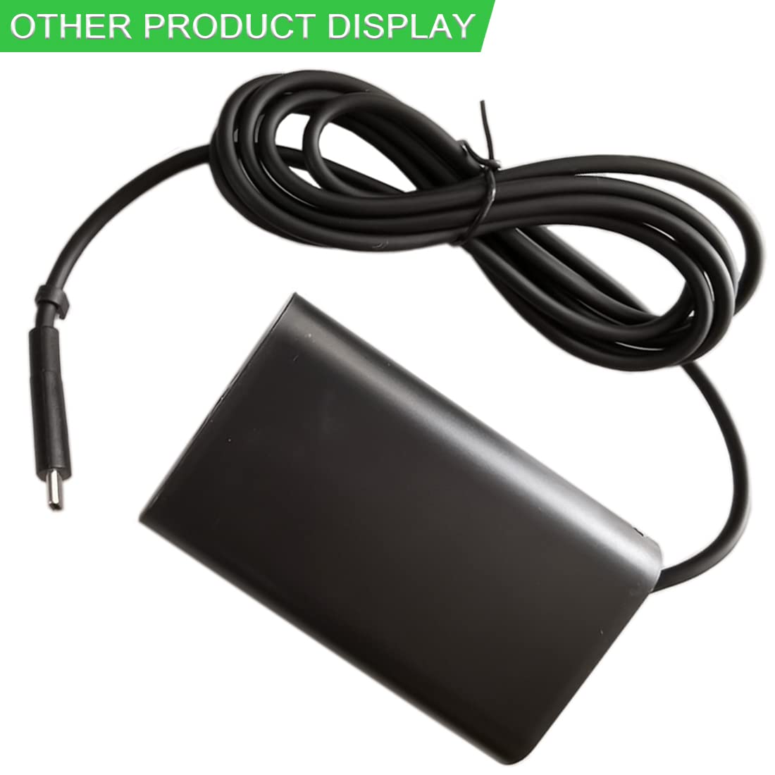 USB C Caricatore Per Dell Latitudine 5420 7390 5520 ... - Alibaba - Foto 6