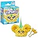 Furby Hasbro Furblets, HOO-LAH Imagen de Furby Hasbro Furblets, HOO-LAH