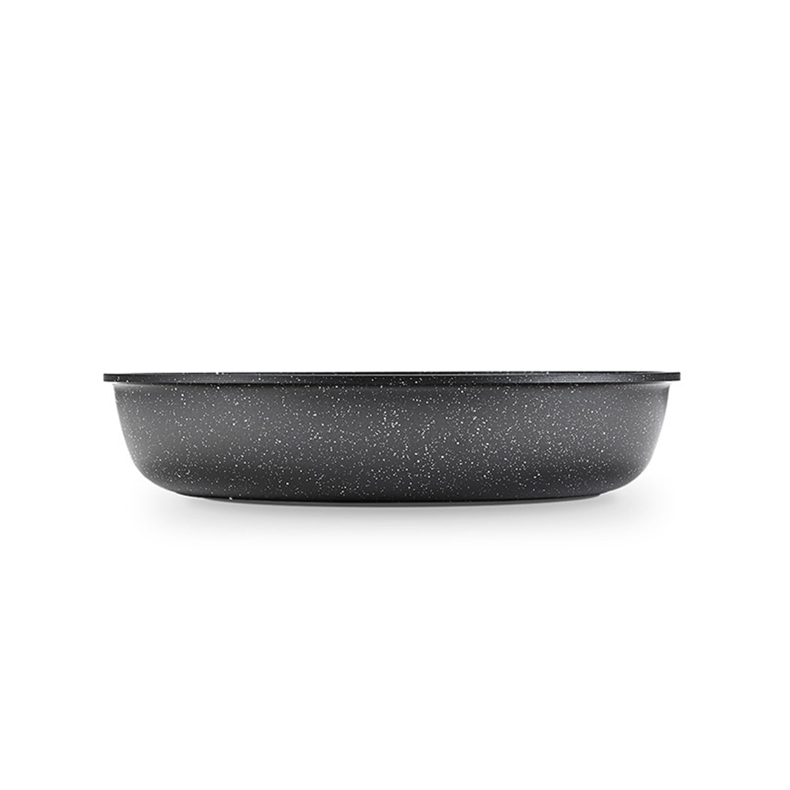 Juego de utensilios de cocina con mango extraíble para el hogar, camping y viajes, juego de cocina para rascar, remolque de viaje