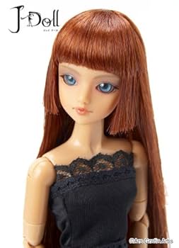 J-doll ジェイドール　アベニューマレコン J-doll ジェイドール アベニューマレコン J-doll ジェイドール