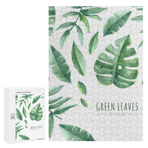 ΂̗tA΁A ؐWO\[pY DIY WO\[pY mߋ q/l eqQ[ 蕨 Ǐ 300 PCS