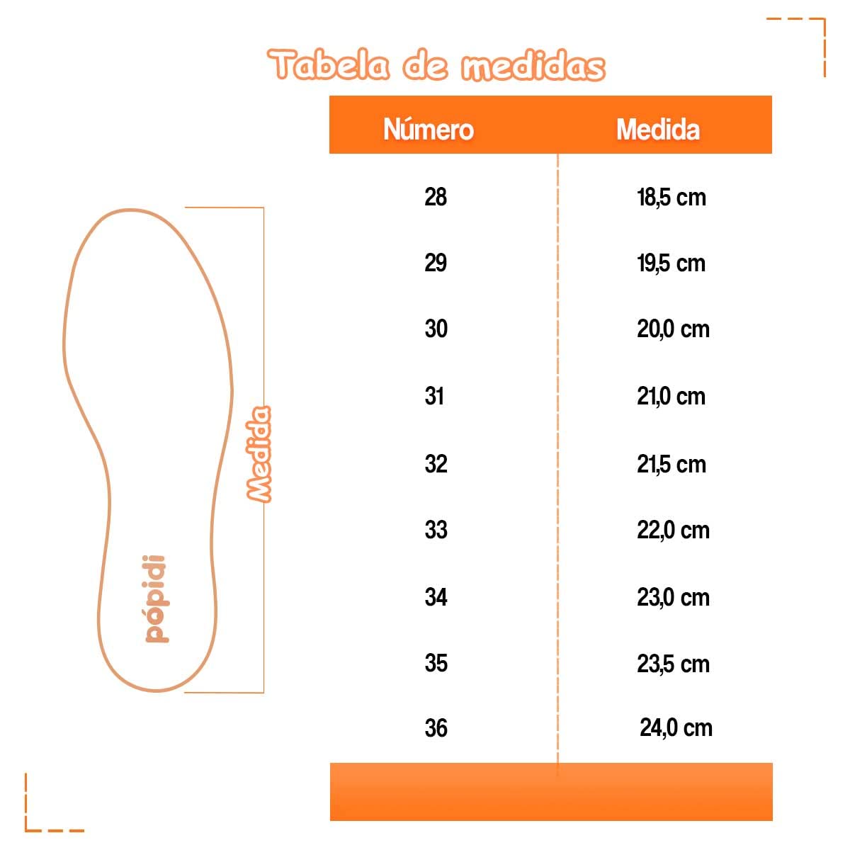 Bota Infantil Feminina Coturno Casual Salto Tratorado 09.05J em promoção! Veja a oferta e mais achadinhos de Botas & Galochas Infantis 5 Hoje é o melhor dia para comprar Bota Infantil Feminina Coturno Casual Salto Tratorado 09.05J com aquele preço maroto! Promoção! Aproveite a oferta! 5