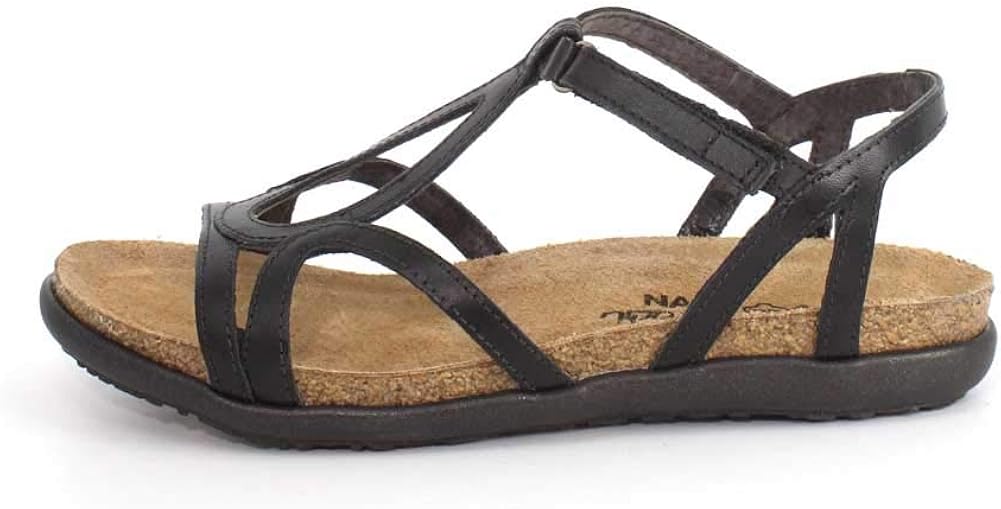 Naot dorith amazon Clearance