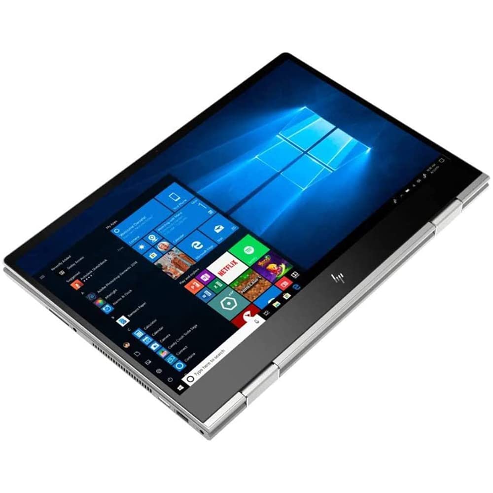 Core i5 1135G7 SSD 512GB タッチパネル 3:2 2in1 Amazon.co.jp: HP Envy x360 2-in-1 15.6インチ FHD タッチ