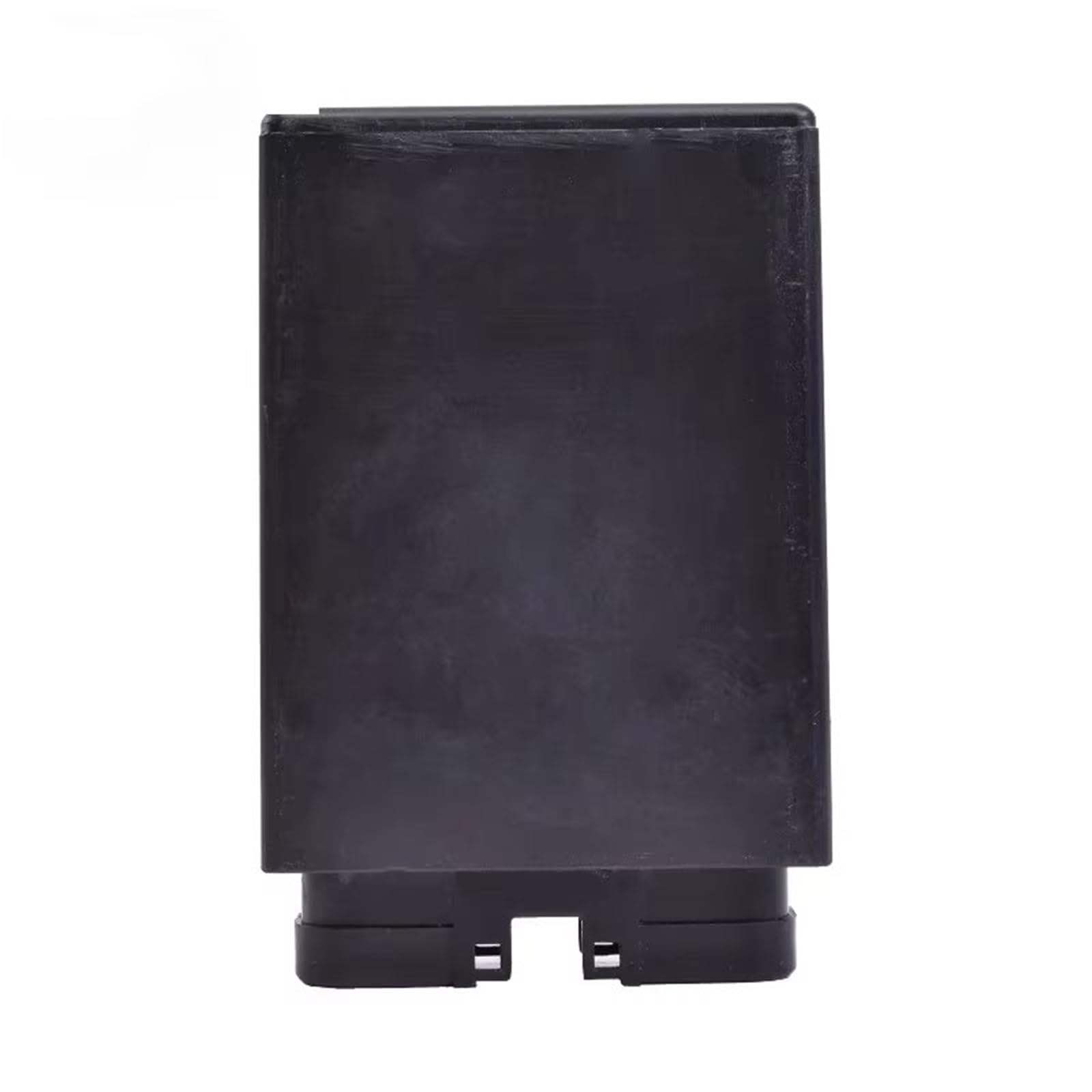Universal Cdi Control Unit For CBR250RR 1990-1993 Motorcycle Electrical Digital Ignition CDI Unit Box Igniter Starter Ignitor 30410-KAZ-000