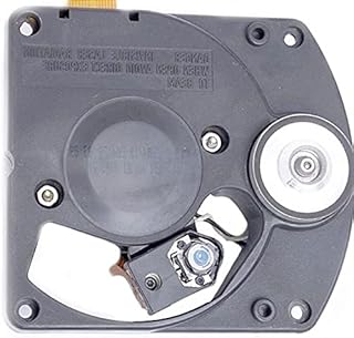 EEEONE For PHILIPS CD482 CD500 CD502 dvd Player Blu-ray CD Player Laser Lens Optical Pick-ups Bloc Optique DVD Laser Lens Optical Pick opticals