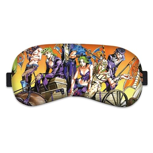 WW̊Ȗ` W[X^[ AC}XN p jp  ʔ Ռ    LN^[ObY s Q s s@ RȂ ʋC Ȃ ᔽf TCYR