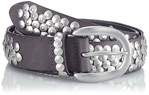 Liebeskind Berlin Cintura Donna