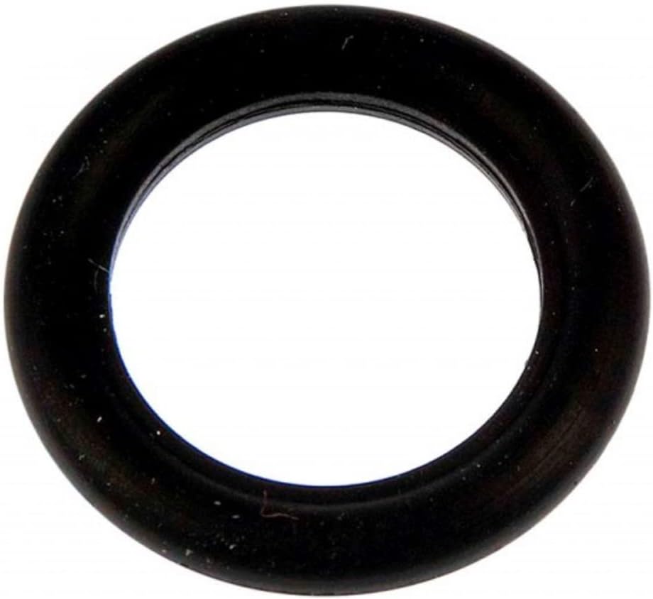 For Ford E450 Econoline Super Duty Stripped 2000 2001 2002