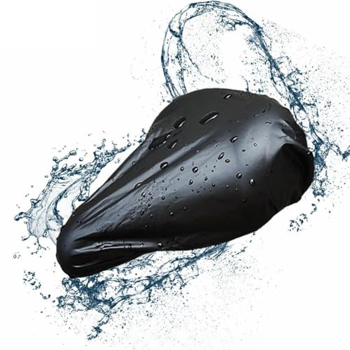 ]ԃThCJo[ ThJo[ hJo[t d] ]ԃVvLkCJo[ ThJo[Cjꎩ]ԃThNbV ] oCN NXoCN }EeoC ʋC tȒP ی ϋv |[^u h ho Ă