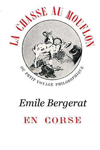 Télécharger la chasse au mouflon Francais PDF