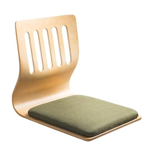 [Koutimule]yaؐz֎q NbVt ֎q a֎q xbhV[g ~ w ȃXy[X Ȗ a r y  Ǐ  CeA a aƋ