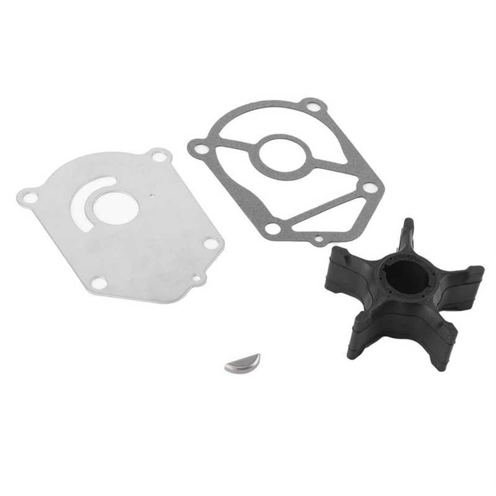 17400‑94611 Kit di riparazione girante pompa acqua 17400-94611
