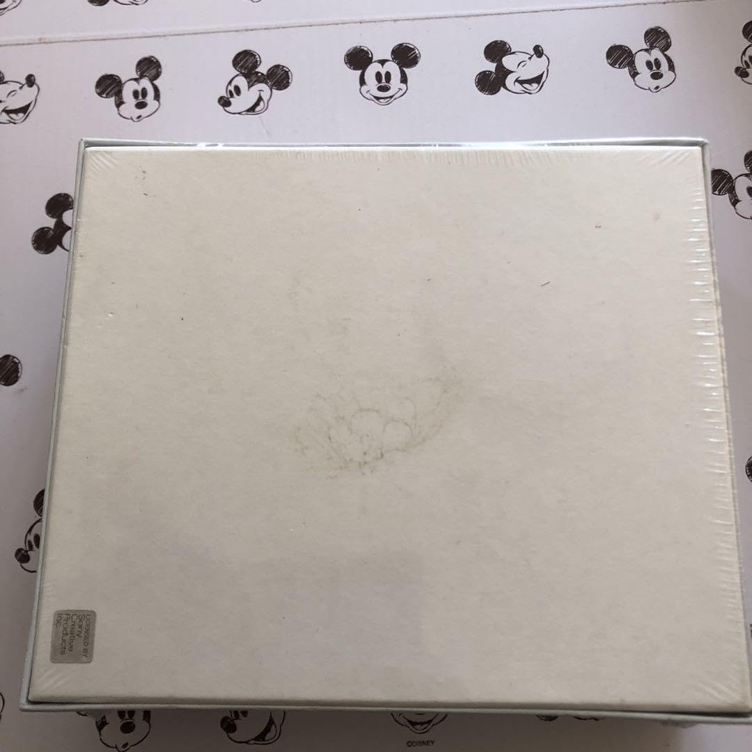 タマ&フレンズ ジグゾーパズル　３００ピース　タマフレンズ Amazon.co.jp: タマ＆フレンズ うちのタマ知りませんか