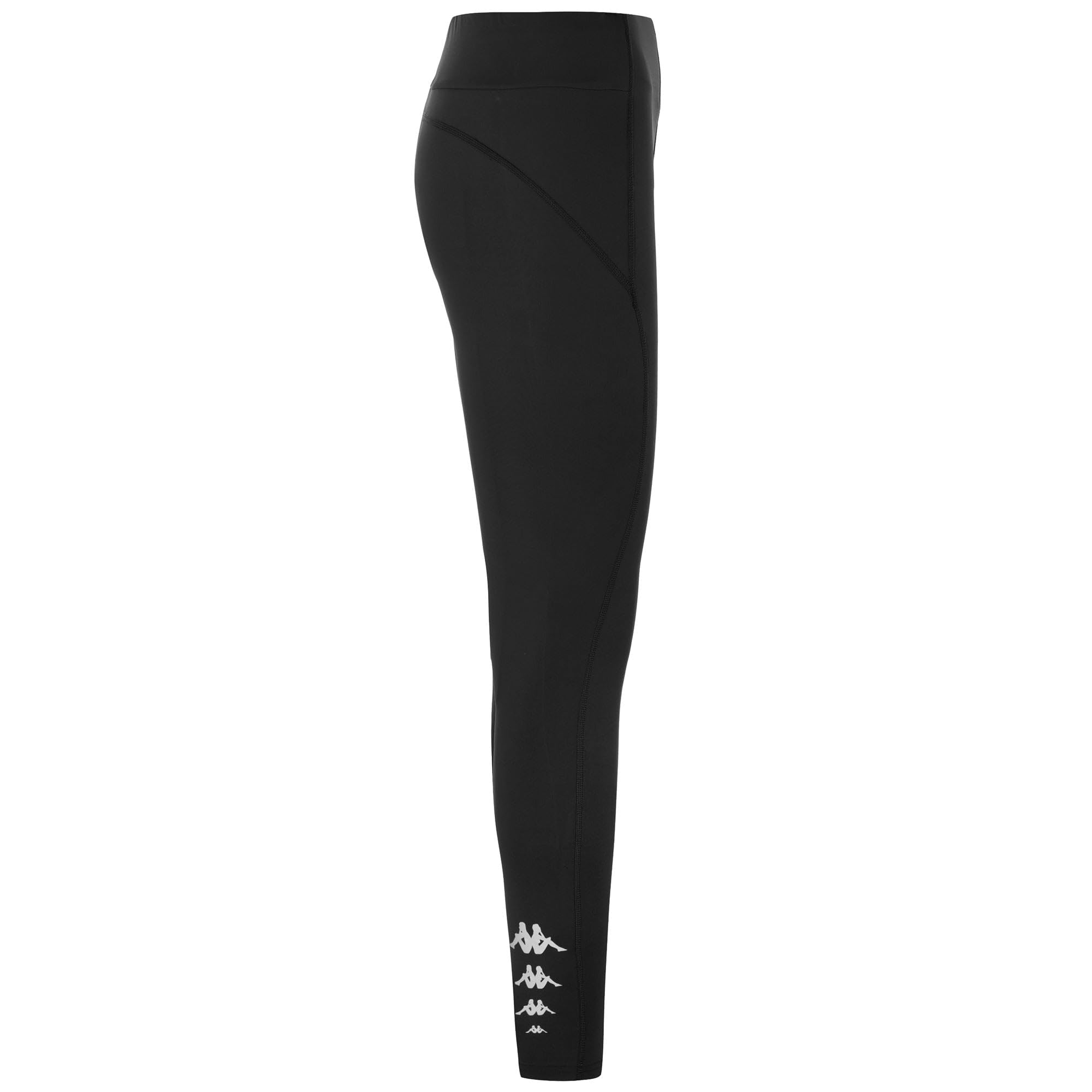 Kappa Damen Hose Kombat Edas Training