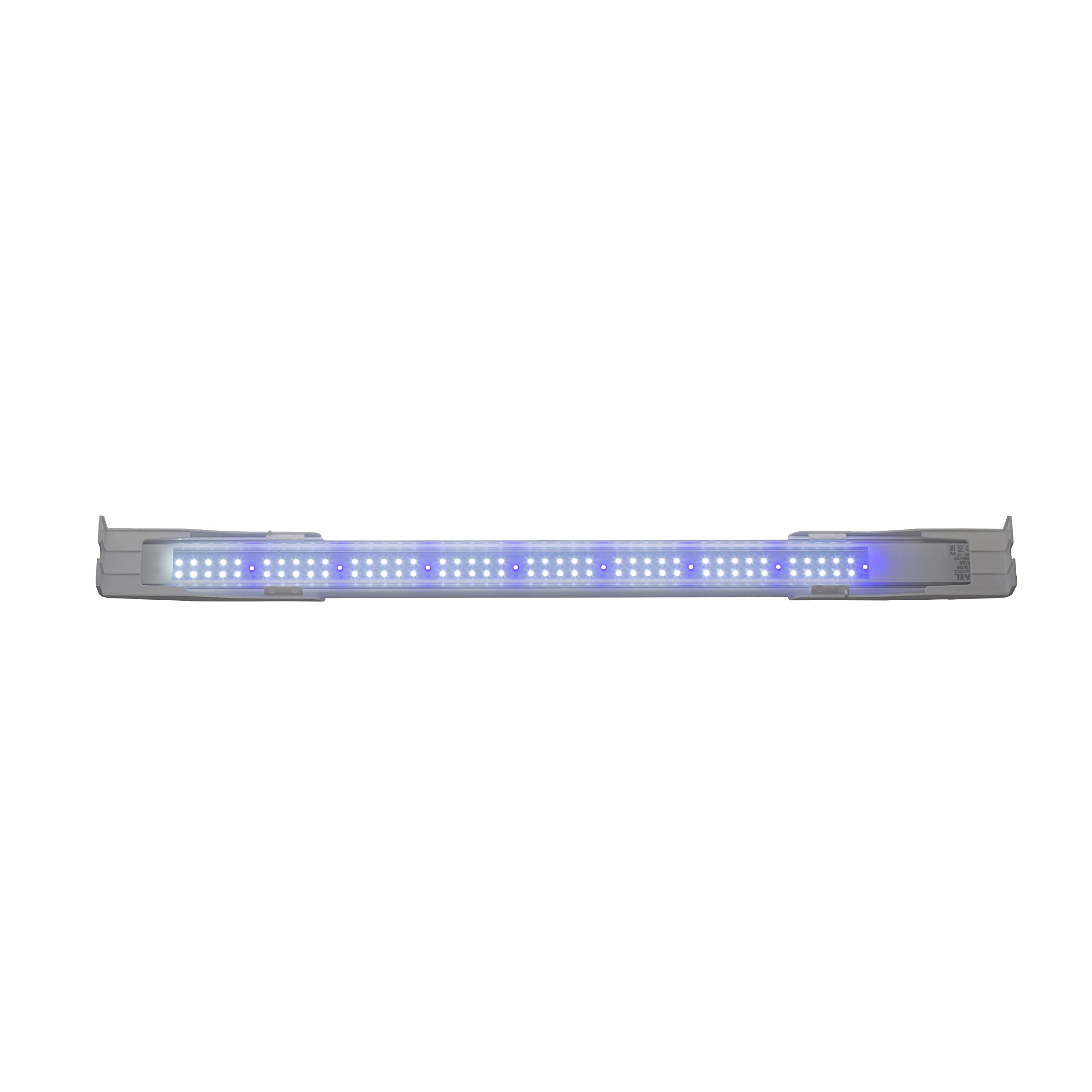 Aquael LEDDY SLIM 32W MARINE D&N BIAŁY