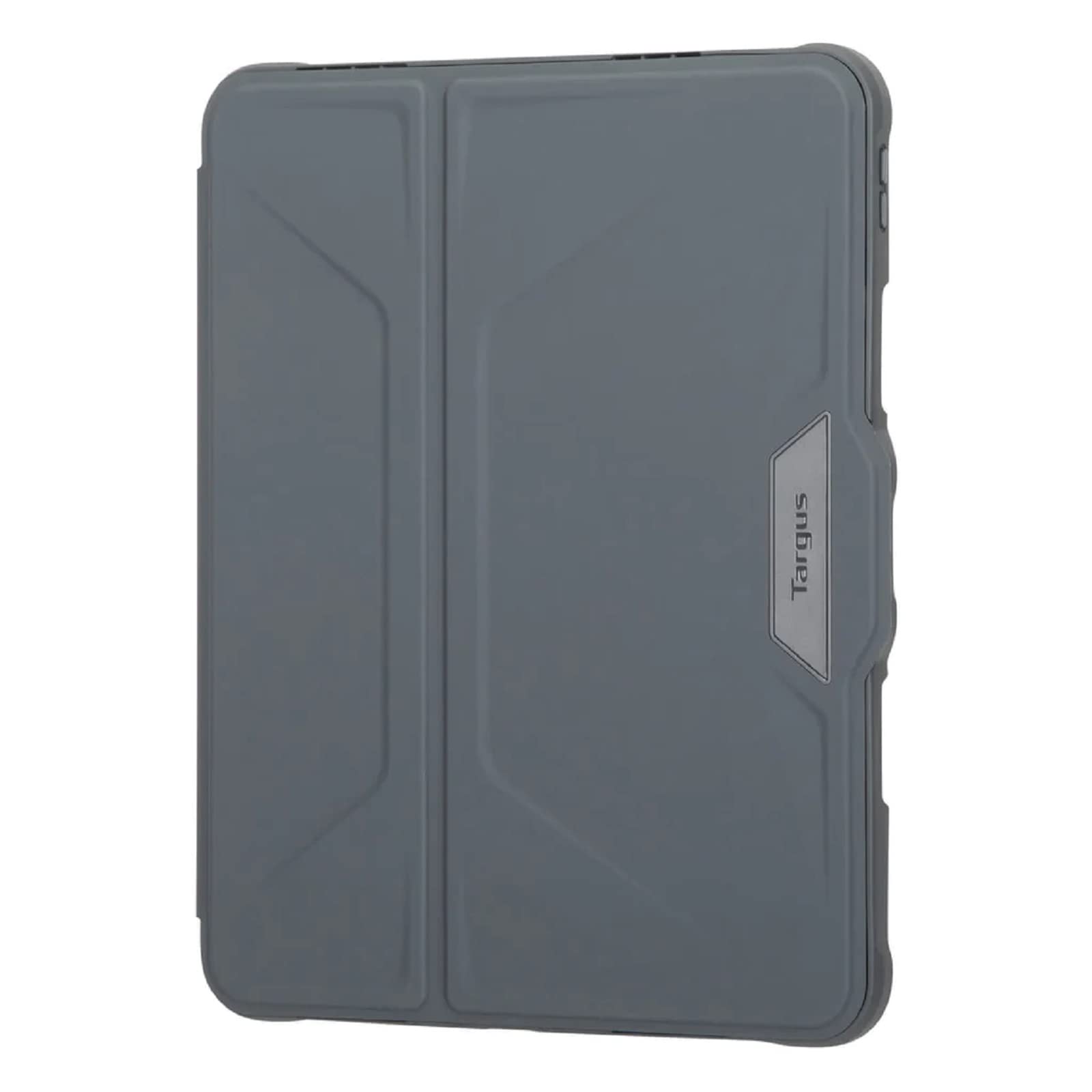 Targus THZ934GL Etui Pro-Tek pour iPad (10e génération) 10.9 Pouces - Noir Support intégré pour Apple Pencil ou Stylet