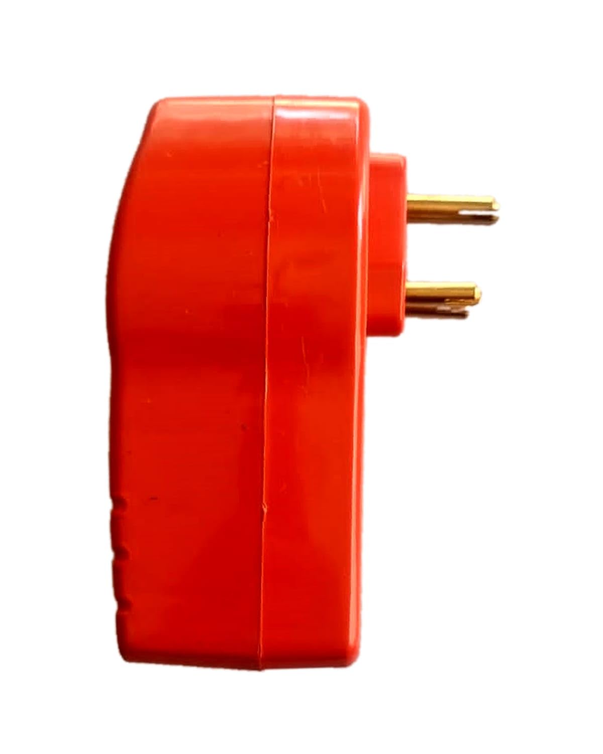 Wingwon Super Maxx Heavy Duty Electricity Saving Device Electricity Saver (Pack of 2 pcs) RED 2