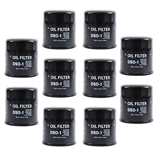 ICtB^[ DSO-1 _CncEXoEjbTEg^EXYLE}c_E~crV ݊ (10)