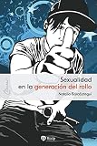  Sexualidad en la generación del rollo: 23 (Claves)