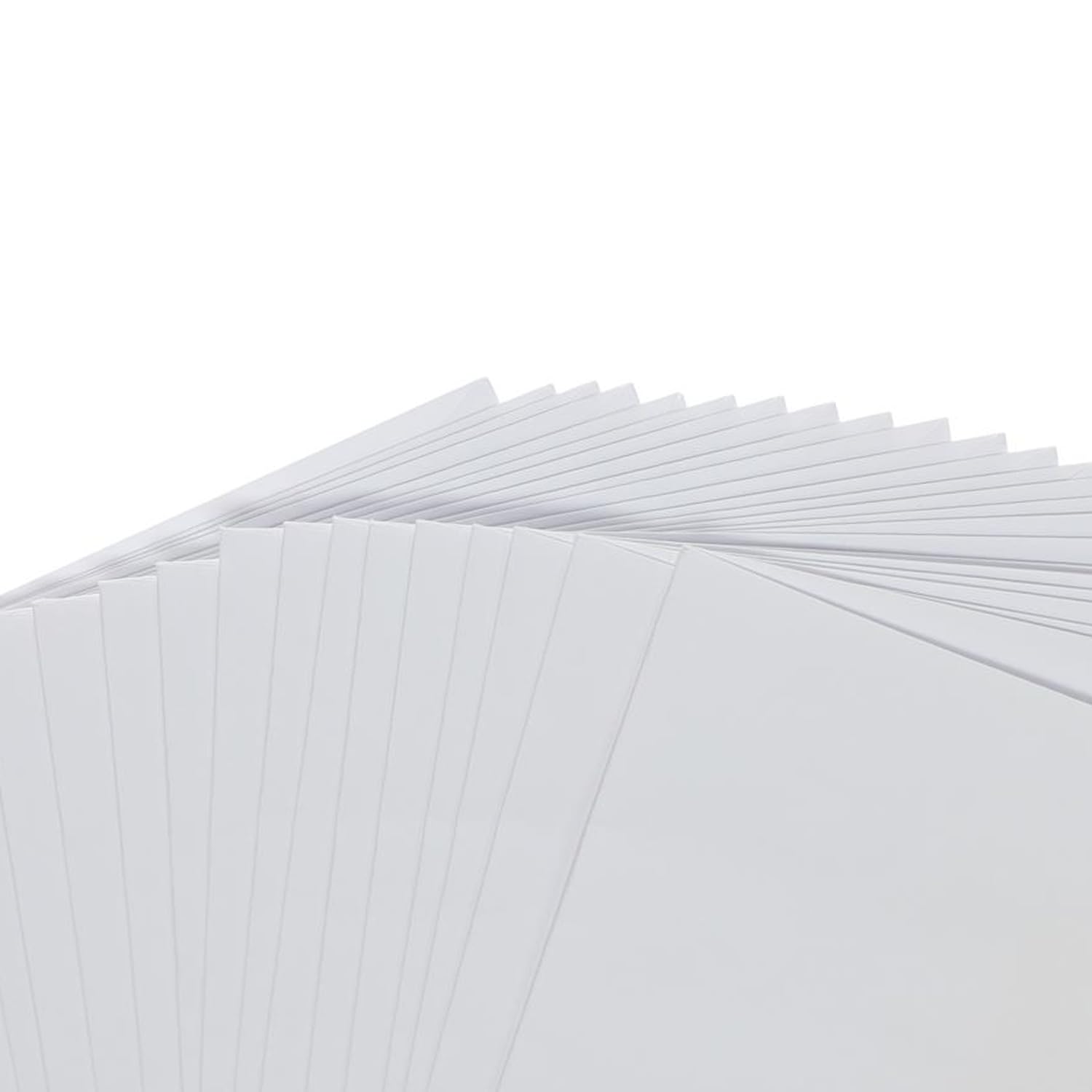 Amazon.co.jp: アクセントデザイン用紙アクセントadp99791ホワイト