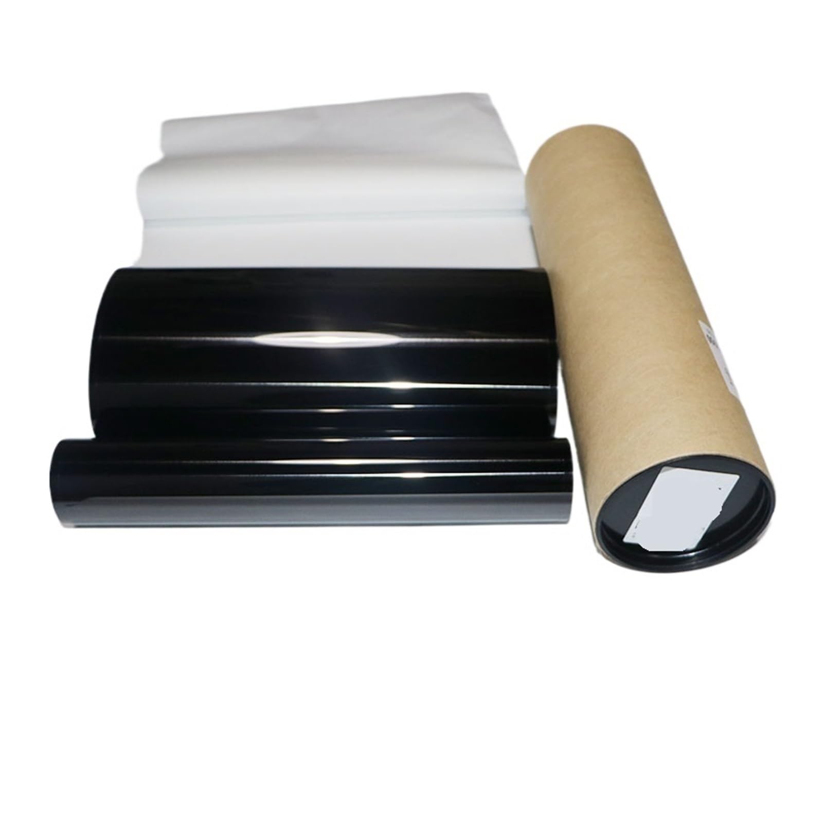 Compatibile con Ricoh, cinghia di trasferimento | Adatto a 4501,4502,5000,5501,5502,3002,3502