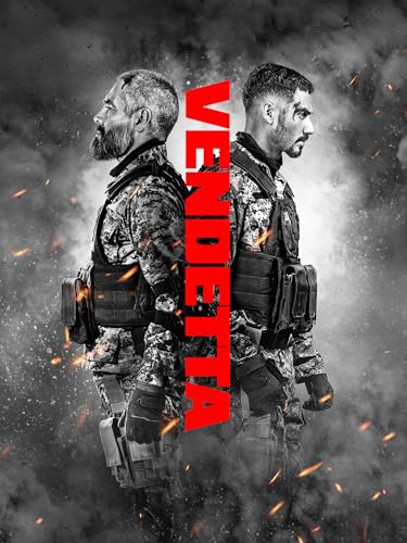 Vendetta