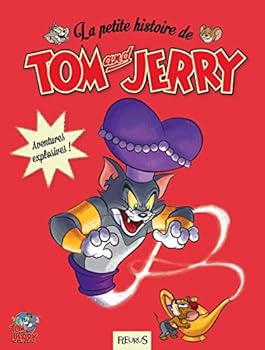 Paperback AVENTURES EXPLOSIVES ! [French] Book