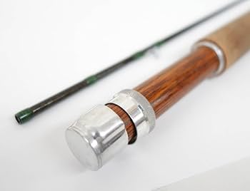 Mitchell Graphite フライロッド #3、#4 セット Mitchell Graphite フライロッド #3、#4 セット Mitchell Graphite