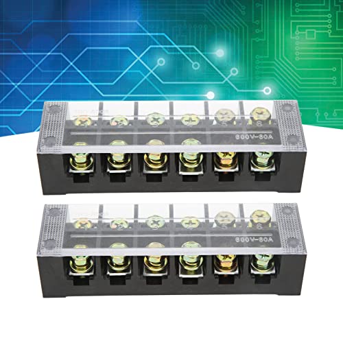 Jabones, Home Improvement Imagen adicional