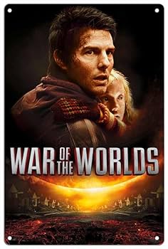 宇宙戦争 ポスター トム・クルーズ　非売品 宇宙戦争 ポスター トム・クルーズ 非売品 Amazon.co.jp: ypo-39