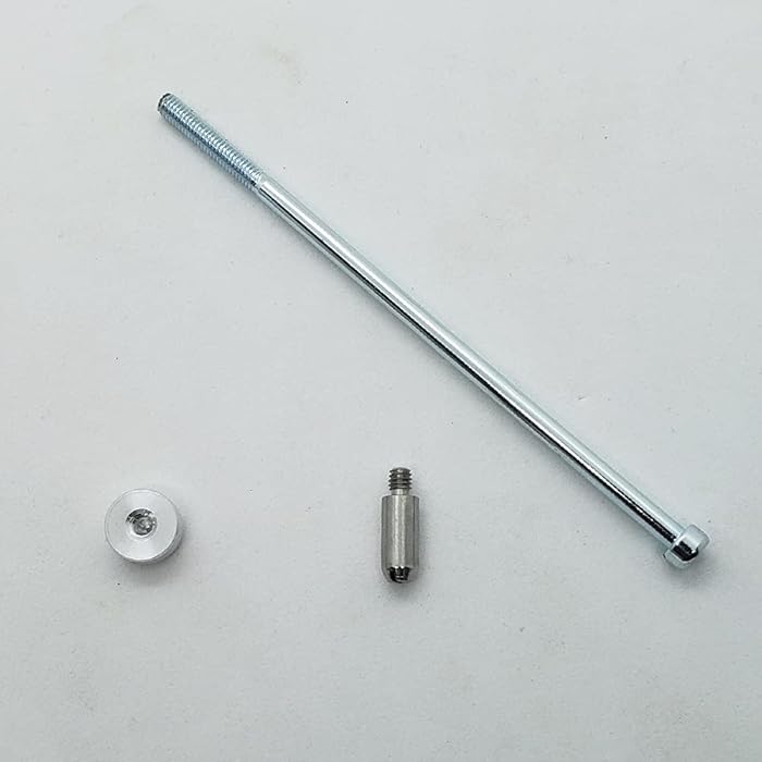 Buy POWERKIT.50 for HDP50 .50 Cal Paintballs Gun Valve for Umarex HDP