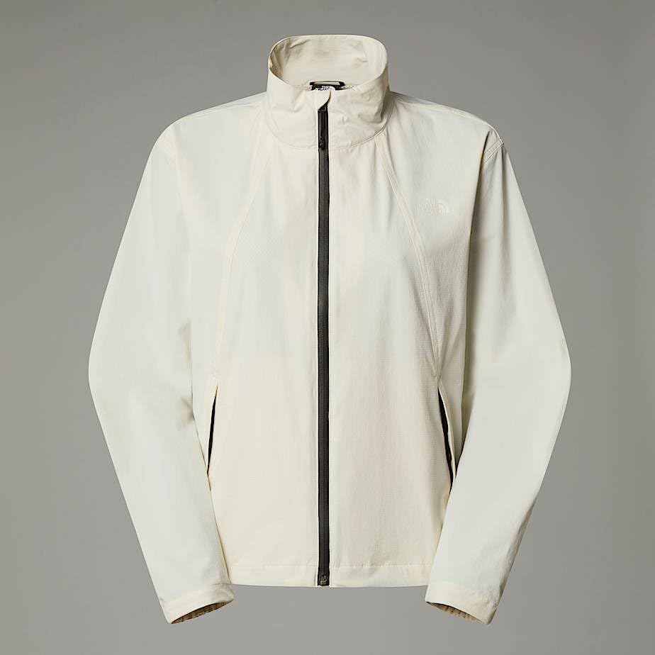 THE NORTH FACE W Sangro Jacket Veste Idéale Randonnée et Ville pour Femme