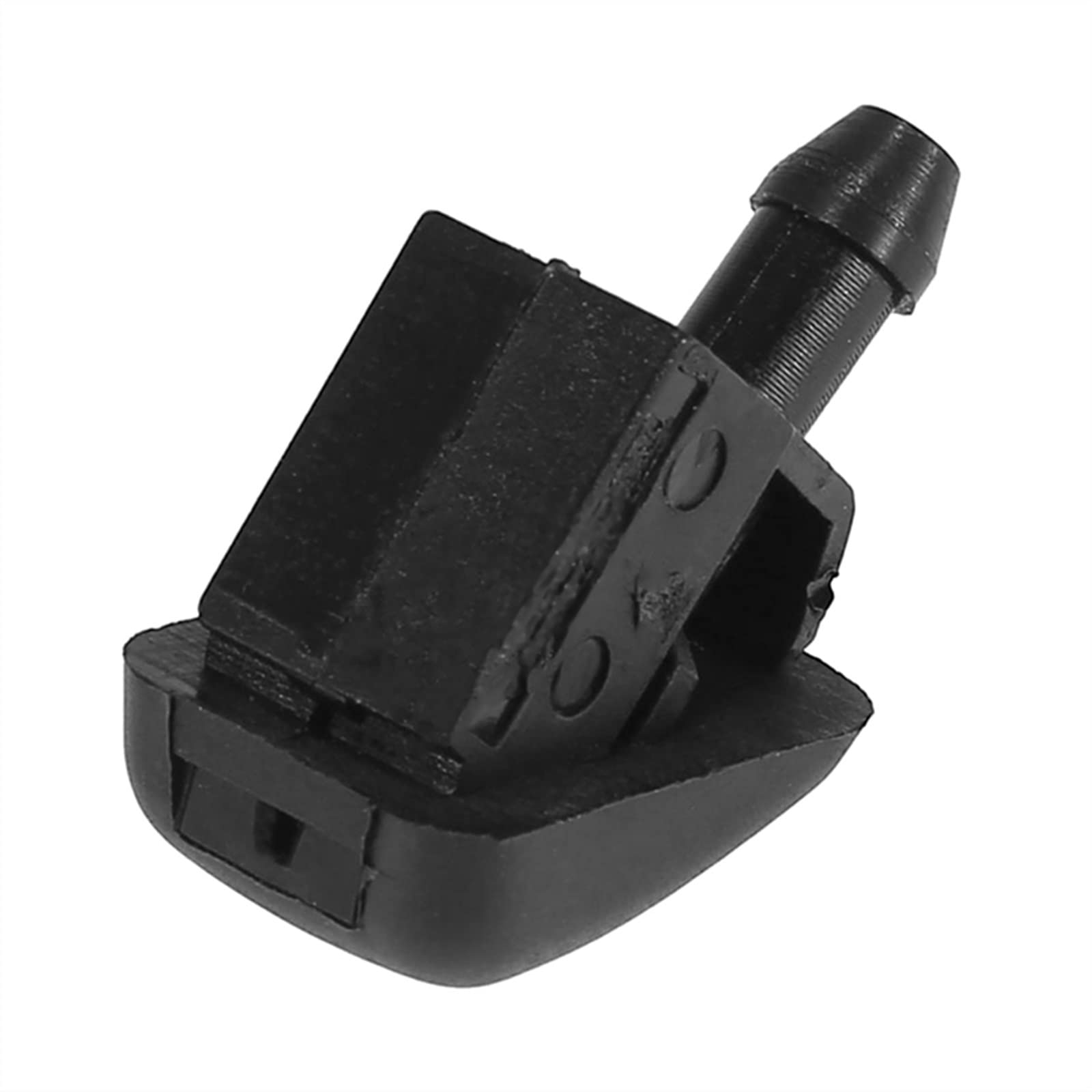 Amazon.co.jp: 車のワイパーノズル Compatible With Polo 6N