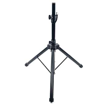 ローランド　Roland ST-A95 スピーカースタンド　収納袋付属　美品 Amazon.co.jp: Roland ローランド スピーカースタンド ST-A95 座