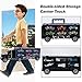 Toddler Toys for 3-4 Year Old Boys,Large Transport Cars Carrier Set Truck Toys with 12 Die cast Vehicles Truck Toys Cars,Ideal Christmas Easter Gifts Toys for Kids Age 3-7