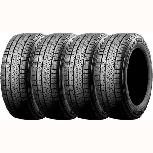ブリヂストン VRX 155/65R14 スタッドレスタイヤ 4本中古 2025年最新】Yahoo!オークション -155 65 14 4本 vrxの中古品