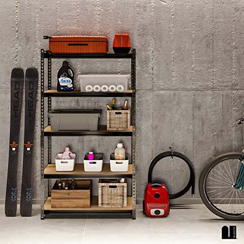 Reviews y listado de Anaqueles para herramientas que puedes comprar esta semana. 17 Reviews y listado de Anaqueles para herramientas que puedes comprar esta semana. 17