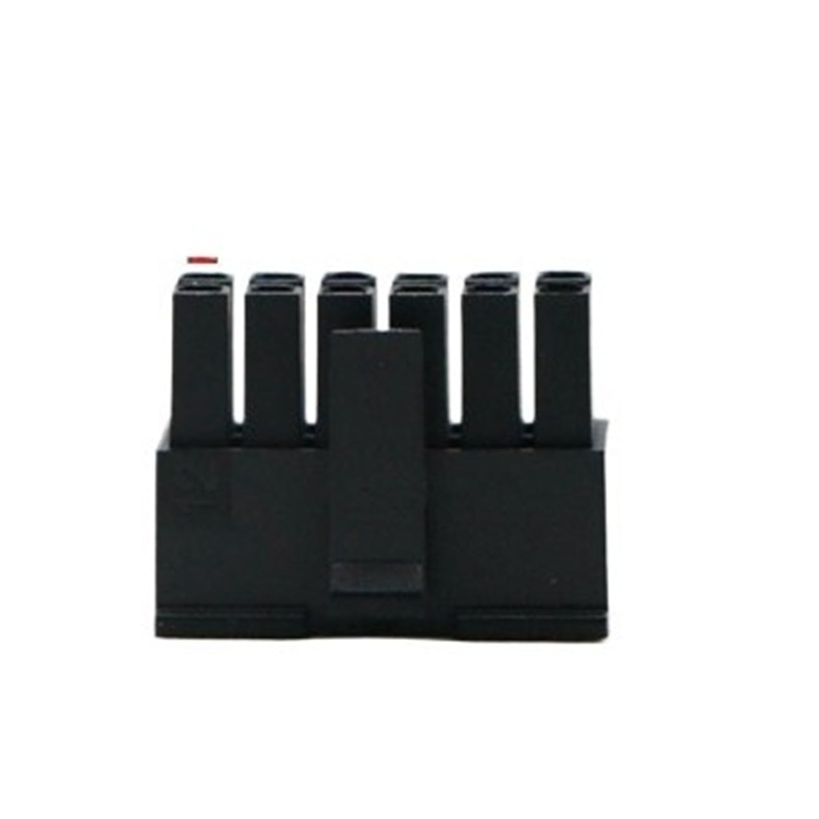 Generico Cavo modulare 12VHPWR 12+4 pin‑12+ pin PCIE5.0
