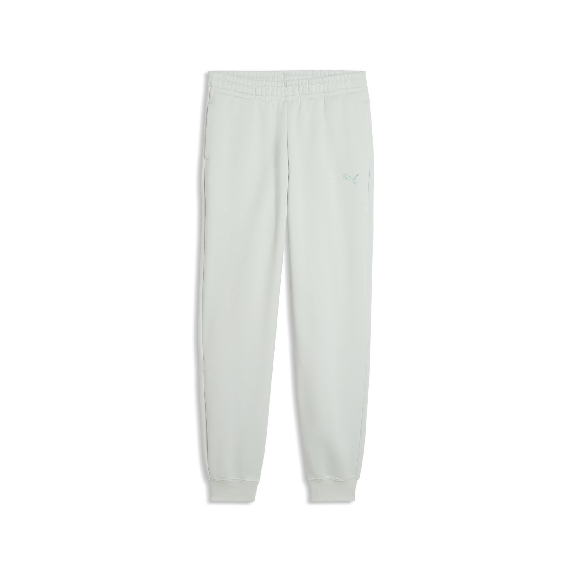 PUMA ESS Sweatpants CL FL G