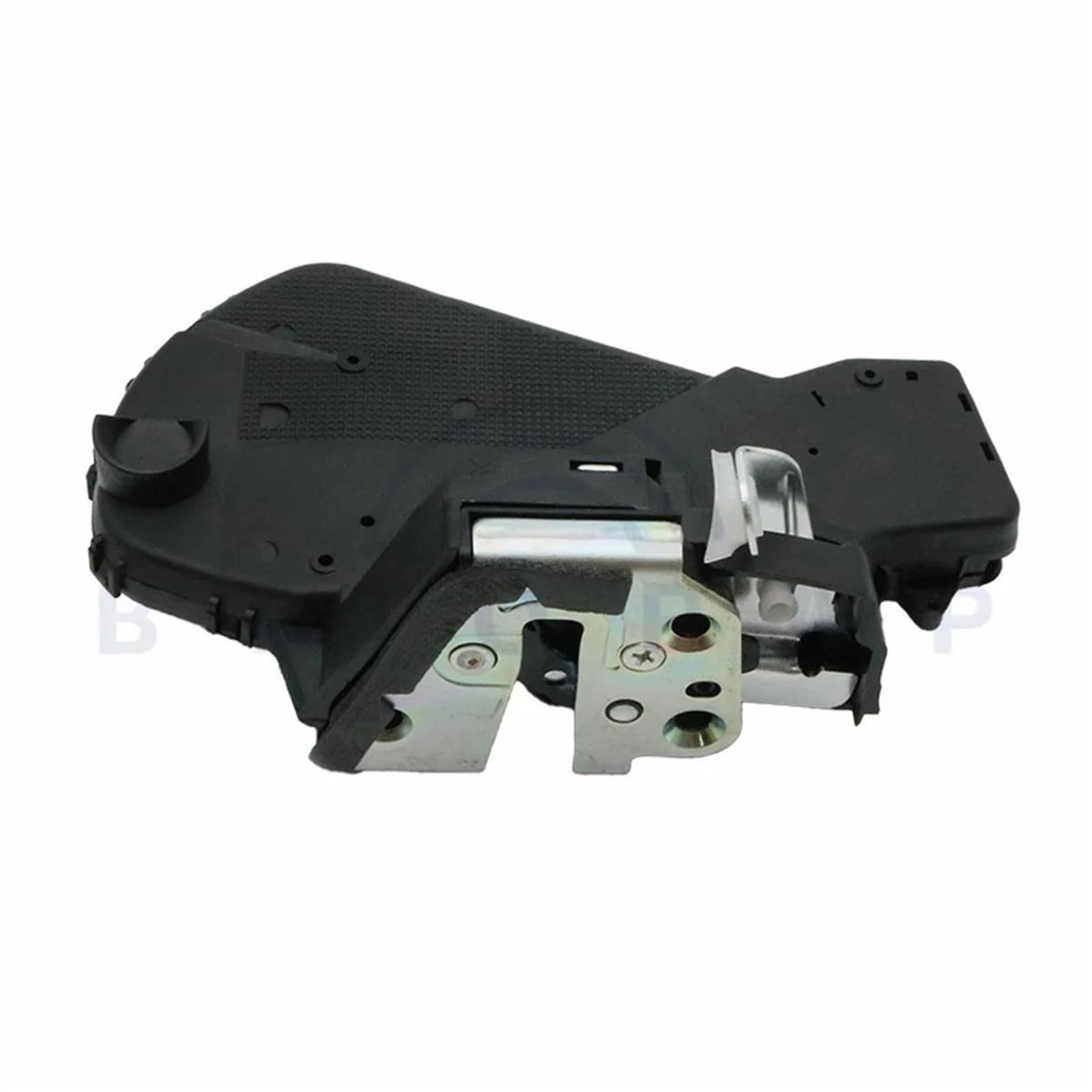 69110-0R010 Liftgate Back Trunk Door Lock Actuator Latch for Toyota RAV4 2006-2012 691100R011 6911042130 69110-42131 Tailgate Lock Actuator
